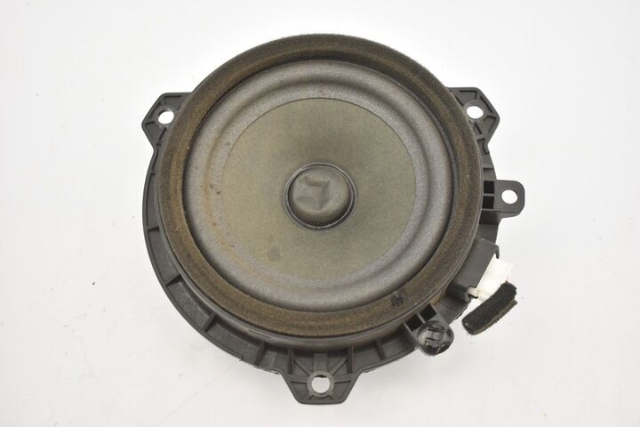 Hoparlor 96330H8000
