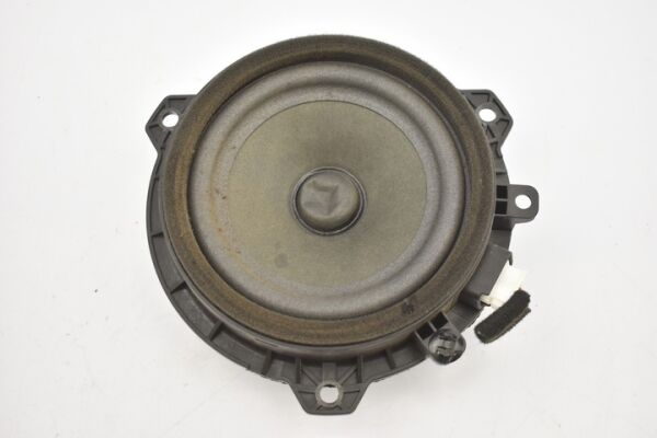 Hoparlor 96330H8000