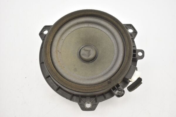 Hoparlor 96330H8000