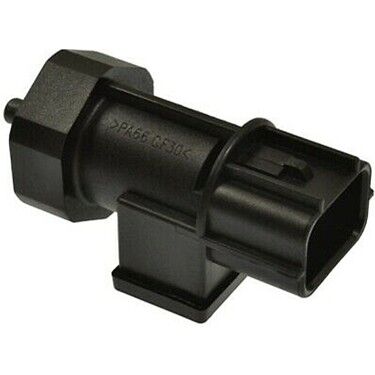 HIZ SENSORU 964204A600-DS