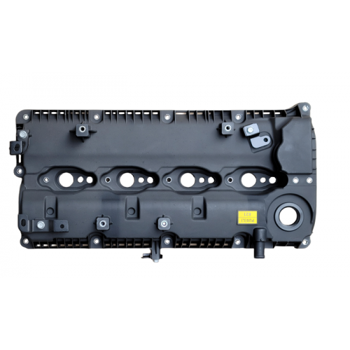 Kulbutor Kapagı 224104A823