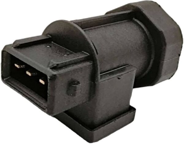 HIZ SENSORU 964204A600-DS