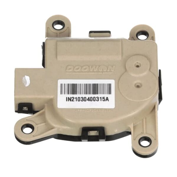 KLIMA ISI AYARLAYICISI 971573T000