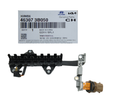 Kablo Demetı 463073B050