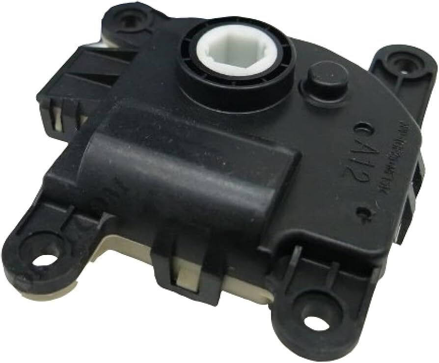 KLIMA ISI AYARLAYICISI 971573T000