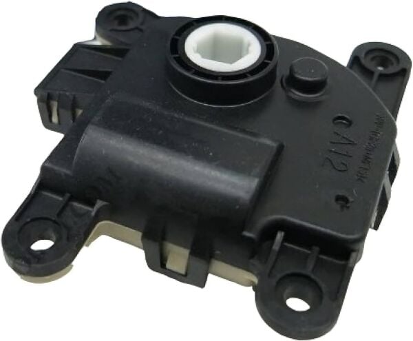 Klıma Isı Ayarlayıcısı 971573T000