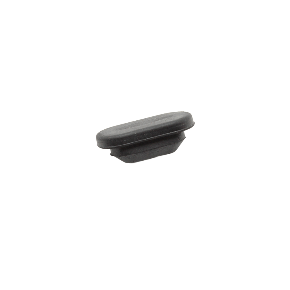 Tapa 583914E000