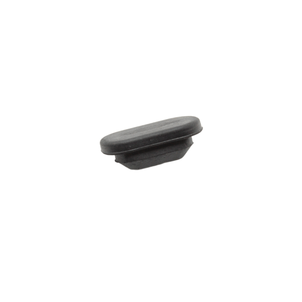 Tapa 583914E000