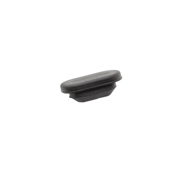 Tapa 583914E000