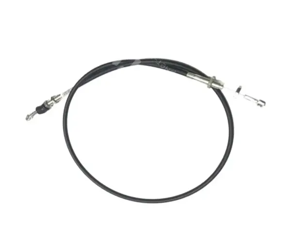 EL FREN TELI ON 599114E110-DS