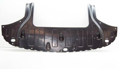 Karter Muhafaza Bakalıtı 29110H8000