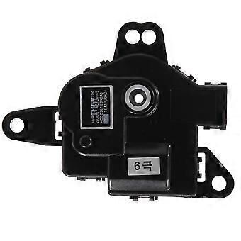 Aktuator Komple Istıcı Sol 971594R150