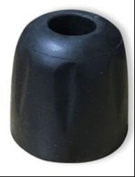 Kasa Kapak Takozu 610164E000