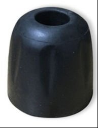 Kasa Kapak Takozu 610164E000