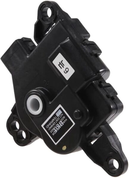 Aktuator Komple Istıcı Sol 971594R150