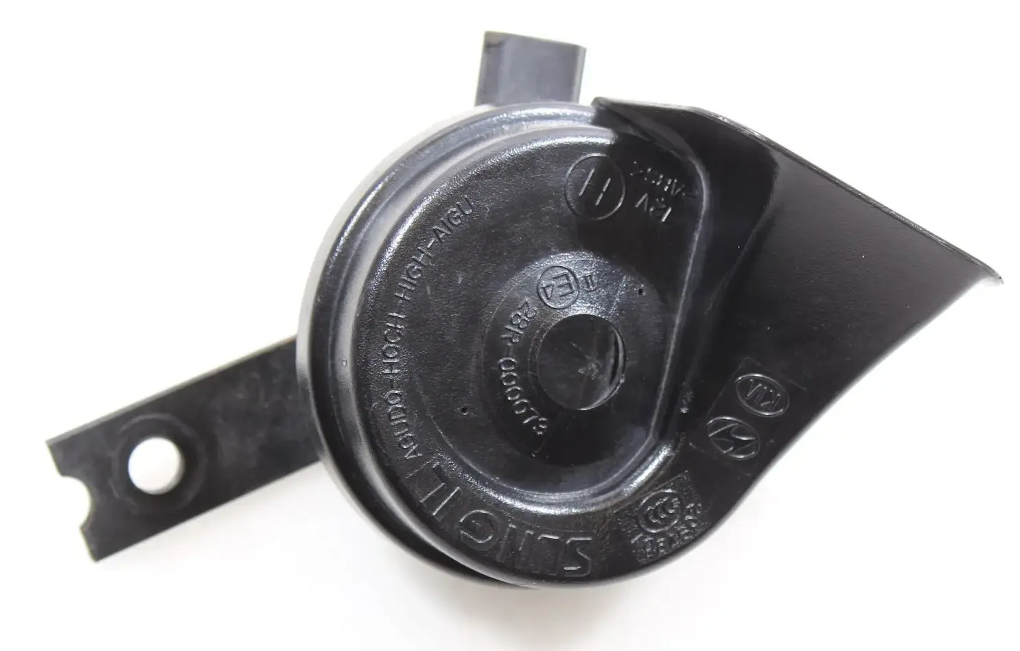 Korna-Yukses 96620A2100