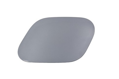 YAKIT DOLUM KAPAGI 69511R2000