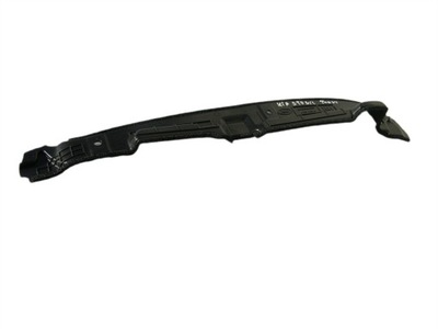 STONİC Ön Çamurluk İzolasyonu Sağ 84126H8400