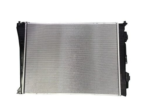 RADYATOR  253104E180