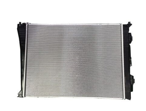 RADYATOR  253104E180