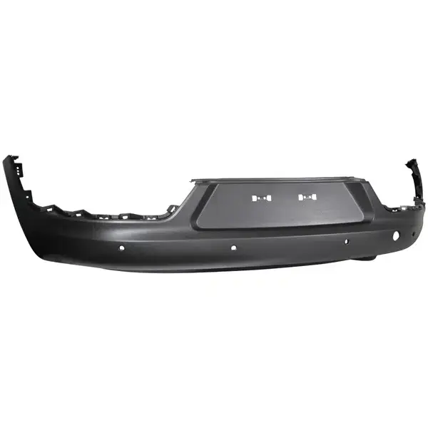 ARKA TAMPON 866113U020