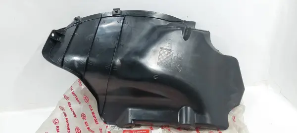 ARKA CAMURLUK DAVLUMBAZI SOL H/B 868211G500