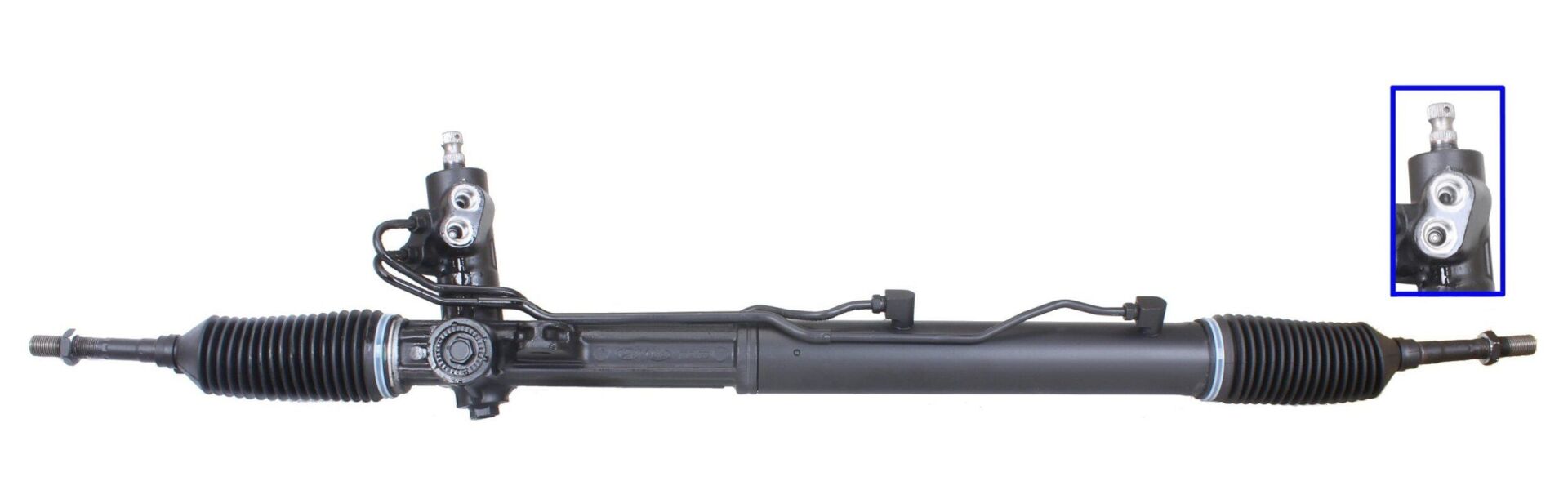 DİREKSİYON KUTUSU 577002P100