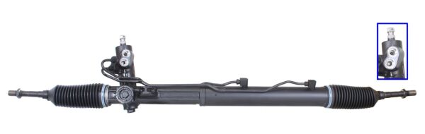 DİREKSİYON KUTUSU 577002P100