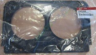 STOP SACI SOL 611324E000