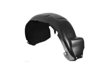 CAMURLUK DAVLUMBAZI ARKA SOL 868211H110