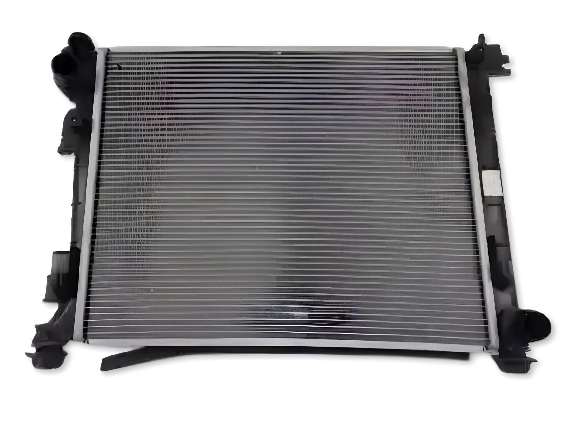 STONİC Su Radyatörü 25310H8610