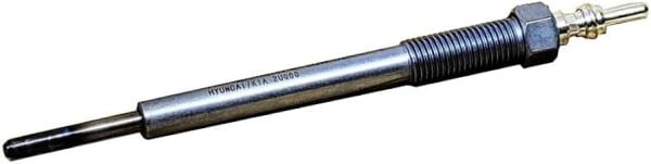 Isıtma Bujısı 367104A900