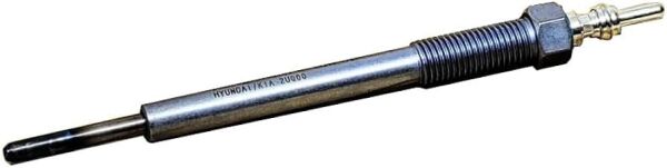 Isıtma Bujısı 367104A900