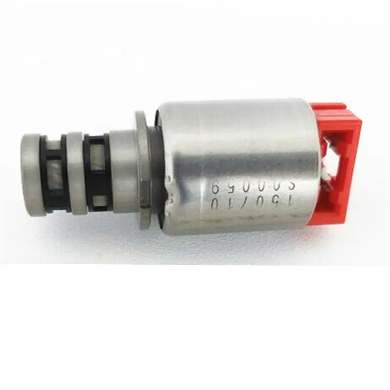 Selenoıd Valfı 463133B600