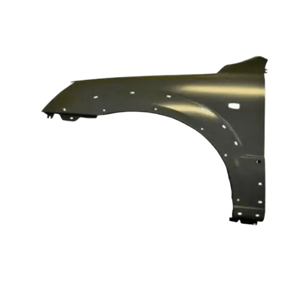 ON CAMURLUK SOL 663113E141