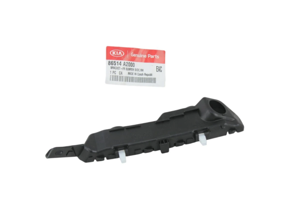 On Tampon Braketı Sag 86514A2000