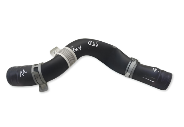 STONİC Radyatör Hortum Üst 25411H8700