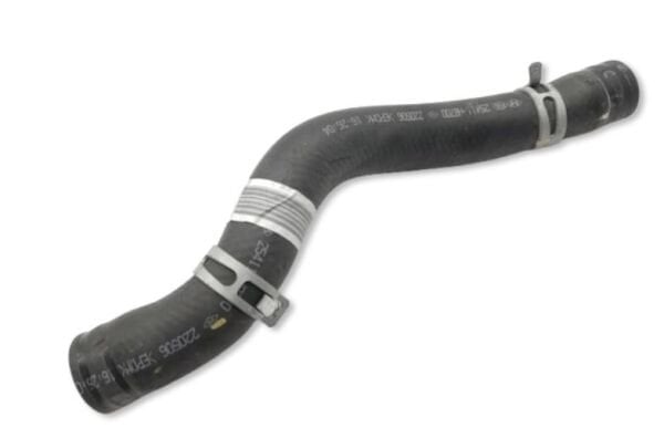 Stonic Radyatör Hortum Üst 25411H8700