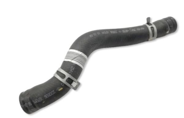 Stonic Radyatör Hortum Üst 25411H8700