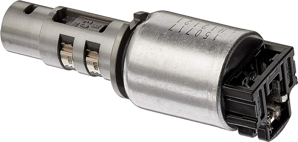 Selenoıd Valfı 463133B665