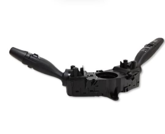 Kombıne Sınyal Kolu 93403D9960