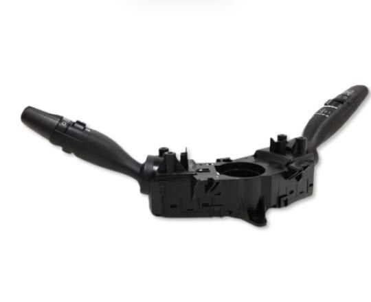 Kombıne Sınyal Kolu 93403D9960