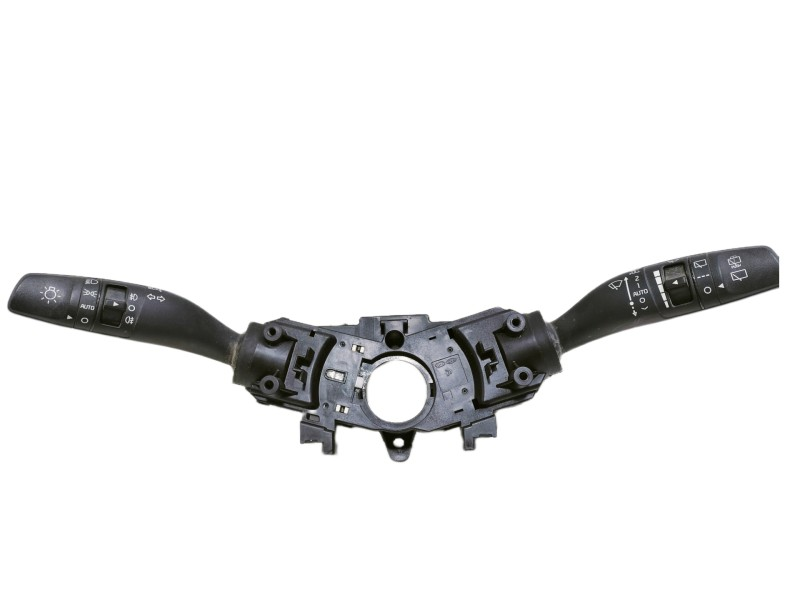 Kombıne Sınyal Kolu 93403D9960