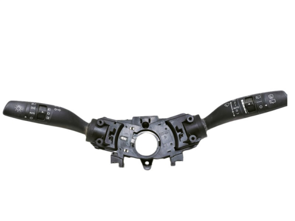 Kombıne Sınyal Kolu 93403D9960