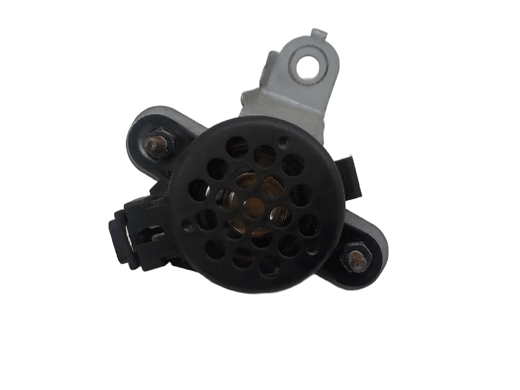 PARK SENSOR HOPARLOR 968872S000