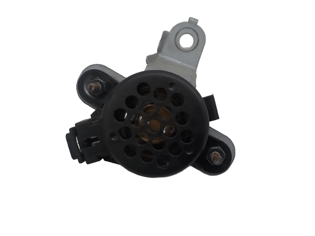 Park Sensor Hoparlor 968872S000