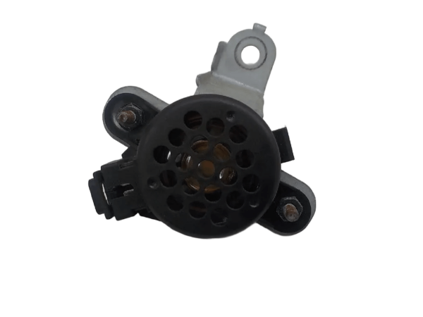 PARK SENSOR HOPARLOR 968872S000