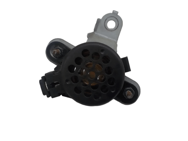 Park Sensor Hoparlor 968872S000
