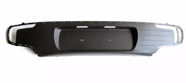 Rio Arka Tampon Orta Bakalit 866121W720