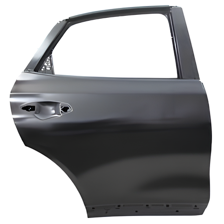 SURGULU KAPI 77004J7800